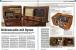 Infrastruktur 10 (PC Games Hardware #210 04/2018)