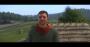 Kingdom Come Deliverance FINAL im Techniktest (Bilder: 4.096 × 2.160 downsampled) (4)