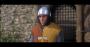 Kingdom Come Deliverance FINAL im Techniktest (Bilder: 4.096 × 2.160 downsampled) (13)