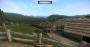 Kingdom Come Deliverance FINAL im Techniktest (Bilder: 4.096 × 2.160 downsampled) (14)
