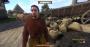 Kingdom Come Deliverance FINAL im Techniktest (Bilder: 4.096 × 2.160 downsampled) (16)