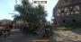 Kingdom Come Deliverance FINAL im Techniktest (Bilder: 4.096 × 2.160 downsampled) (17)