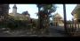 Kingdom Come Deliverance FINAL im Techniktest (Bilder: 4.096 × 2.160 downsampled) (18)