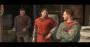 Kingdom Come Deliverance FINAL im Techniktest (Bilder: 4.096 × 2.160 downsampled) (1)