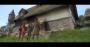 Kingdom Come Deliverance FINAL im Techniktest (Bilder: 4.096 × 2.160 downsampled) (21)