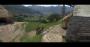 Kingdom Come Deliverance FINAL im Techniktest (Bilder: 4.096 × 2.160 downsampled) (22)