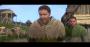 Kingdom Come Deliverance FINAL im Techniktest (Bilder: 4.096 × 2.160 downsampled) (23)