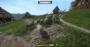 Kingdom Come Deliverance FINAL im Techniktest (Bilder: 4.096 × 2.160 downsampled) (24)