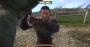 Kingdom Come Deliverance FINAL im Techniktest (Bilder: 4.096 × 2.160 downsampled) (25)
