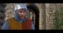 Kingdom Come Deliverance FINAL im Techniktest (Bilder: 4.096 × 2.160 downsampled) (29)