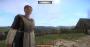 Kingdom Come Deliverance FINAL im Techniktest (Bilder: 4.096 × 2.160 downsampled) (30)