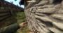 Kingdom Come Deliverance FINAL im Techniktest (Bilder: 4.096 × 2.160 downsampled) (31)