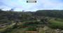 Kingdom Come Deliverance FINAL im Techniktest (Bilder: 4.096 × 2.160 downsampled) (2)