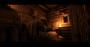 Kingdom Come Deliverance FINAL im Techniktest (Bilder: 4.096 × 2.160 downsampled) (33)