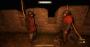 Kingdom Come Deliverance FINAL im Techniktest (Bilder: 4.096 × 2.160 downsampled) (36)