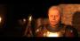 Kingdom Come Deliverance FINAL im Techniktest (Bilder: 4.096 × 2.160 downsampled) (3)