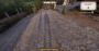 Kingdom Come Deliverance FINAL im Techniktest (Bilder: 4.096 × 2.160 downsampled) (37)