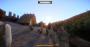 Kingdom Come Deliverance FINAL im Techniktest (Bilder: 4.096 × 2.160 downsampled) (38)