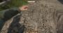 Kingdom Come Deliverance FINAL im Techniktest (Bilder: 4.096 × 2.160 downsampled) (7)