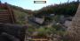 Kingdom Come Deliverance FINAL im Techniktest (Bilder: 4.096 × 2.160 downsampled) (40)