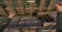 Kingdom Come Deliverance FINAL im Techniktest (Bilder: 4.096 × 2.160 downsampled) (41)