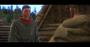 Kingdom Come Deliverance FINAL im Techniktest (Bilder: 4.096 × 2.160 downsampled) (42)