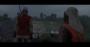 Kingdom Come Deliverance FINAL im Techniktest (Bilder: 4.096 × 2.160 downsampled) (44)