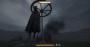Kingdom Come Deliverance FINAL im Techniktest (Bilder: 4.096 × 2.160 downsampled) (45)