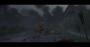 Kingdom Come Deliverance FINAL im Techniktest (Bilder: 4.096 × 2.160 downsampled) (47)