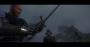 Kingdom Come Deliverance FINAL im Techniktest (Bilder: 4.096 × 2.160 downsampled) (48)