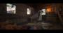 Kingdom Come Deliverance FINAL im Techniktest (Bilder: 4.096 × 2.160 downsampled) (49)