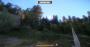 Kingdom Come Deliverance FINAL im Techniktest (Bilder: 4.096 × 2.160 downsampled) (51)