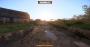 Kingdom Come Deliverance FINAL im Techniktest (Bilder: 4.096 × 2.160 downsampled) (53)