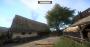 Kingdom Come Deliverance FINAL im Techniktest (Bilder: 4.096 × 2.160 downsampled) (9)
