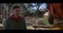 Kingdom Come Deliverance FINAL im Techniktest (Bilder: 4.096 × 2.160 downsampled) (10)