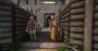 Kingdom Come Deliverance FINAL im Techniktest (Bilder: 4.096 × 2.160 downsampled) (12)
