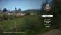 Kingdom Come Deliverance: Der Startbildschirm unseres auf Version 1.2 gepatchten Codes (Bild: 5K mittels VSR, downsampled auf 1440p)