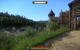 Kingdom Come Deliverance in 16:10