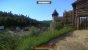 Kingdom Come Deliverance in 16:9