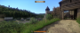 Kingdom Come Deliverance in 21:9