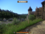 Kingdom Come Deliverance in 4:3