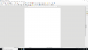 <strong>Medienbearbeitung unter Linux: </strong>Libre Office als Office-Suite