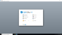 <strong>Medienbearbeitung unter Linux: </strong>Open Office als alternative offene Office-Suite