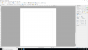 <strong>Medienbearbeitung unter Linux: </strong>Open Office als alternative offene Office-Suite