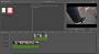 <strong>Medienbearbeitung unter Linux: </strong>Pitivi zur Videobearbeitung