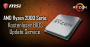 Ryzen 2000: MSI führt kostenlose BIOS-Updates für Raven- und Pinnacle Ridge durch