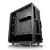 Meshify C 3 