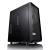 Meshify C Dark TG 1 