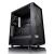 Meshify C Dark TG 2 