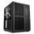 Mifcom Blackbox Pro mit i9-7900X und Titan V im Test: Wie schlägt sich die 3.100-Euro-Grafikkarte? (5)